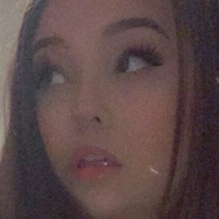 booouwu Nahé