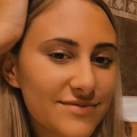 boostka2jz Nahé