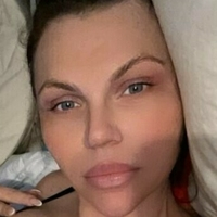 bootyfulamber Nahé