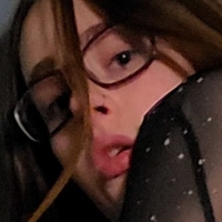 bootyfulltokes Nahé