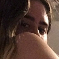 bootyfultee Nahé