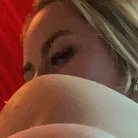 Bootylicious_barista Nahé