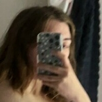 bootynbodyqueen Nahé