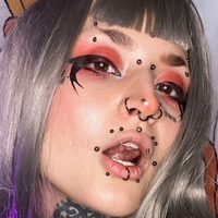 Borderwaifu Nahé