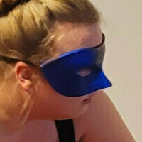 boredblondiexo Nahé
