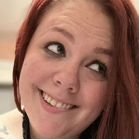 borrowhiswife2 Nahé