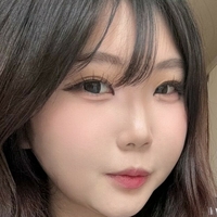 bosong6012 Nahé