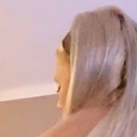 bossblondie Nahé