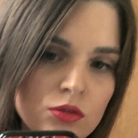 bossjade4ufree Nahé