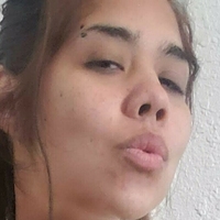 bossladyy90s Nahé