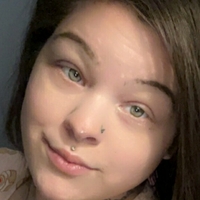 bougeestonerprincessfree Nahé