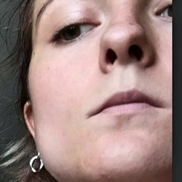 boundbyflames Nahé