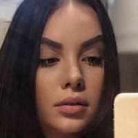 Bozsoki Barbi Nahé