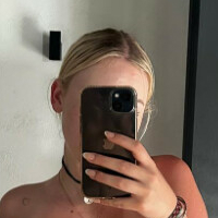 Bqcass34 Nahé