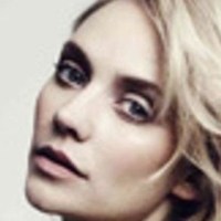 Bracha van Doesburgh Nahé