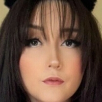 brananax Nahé