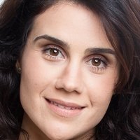 Branca Messina Nahé
