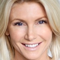 Brande Roderick Nahé