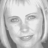 Brandi Burkett Nahé