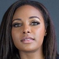 Brandi Rhodes Nahé
