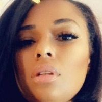 Brandii Nahé