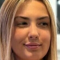 brandiraeevip Nahé