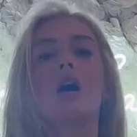 brandirose18 Nahé