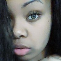 Brandy Davis Nahé