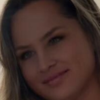 brandylikecandy84 Nahé