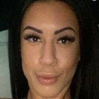 brandymodela Nahé