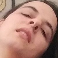 brannouailis Nahé