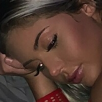 bratprincessava Nahé