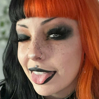 brattykayla Nahé