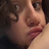 BrattyMady Nahé