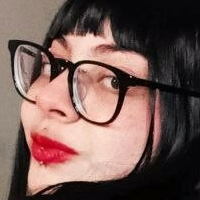 Bratz.sw Nahé