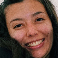 Brayana Dubrazka Nahé
