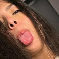 brayanarod.tv Nahé
