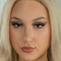 brazzers Nahé