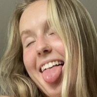 Brazzyblondebhabie Nahé