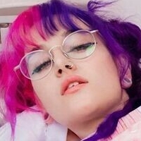 bre_kitsune Nahé