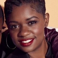 Bre-Z Nahé
