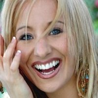 Breanna Startzel Nahé
