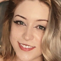Breanna Vanity Nahé