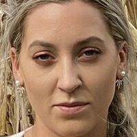 Brecanyon Nahé