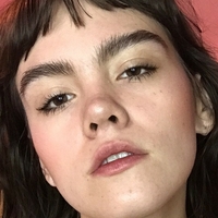Bree McGee Nahé