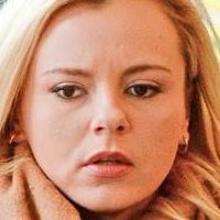 Bree Olson Nahé