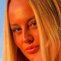 breebby.j Nahé