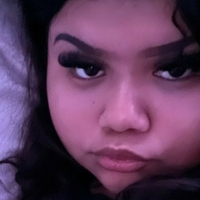 breeesowet Nahé