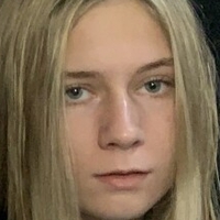 Brees_feet1 Nahé