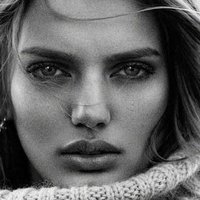 Bregje Heinen Nahé